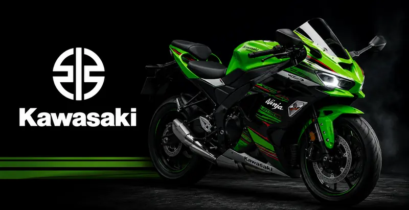 Kawasaki